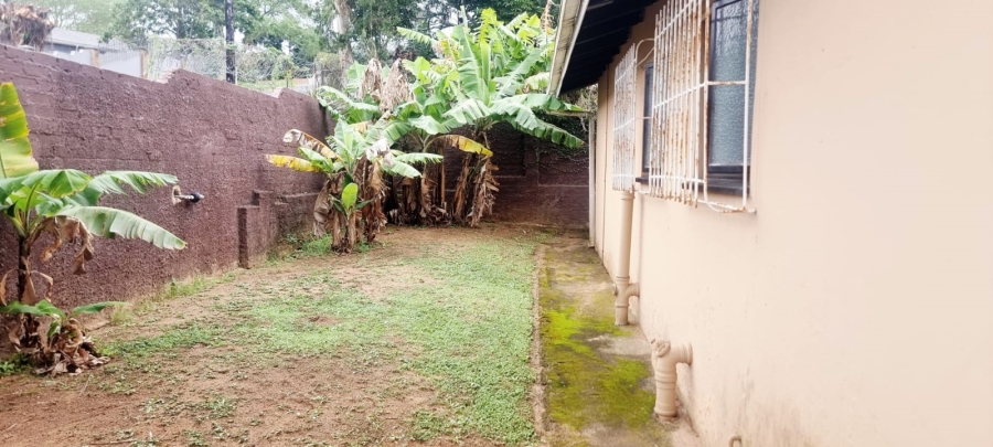  Bedroom Property for Sale in Margate KwaZulu-Natal