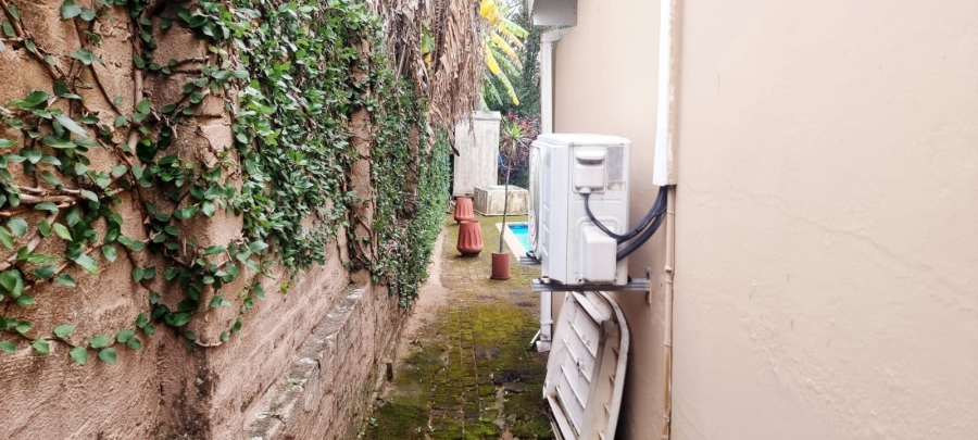  Bedroom Property for Sale in Margate KwaZulu-Natal