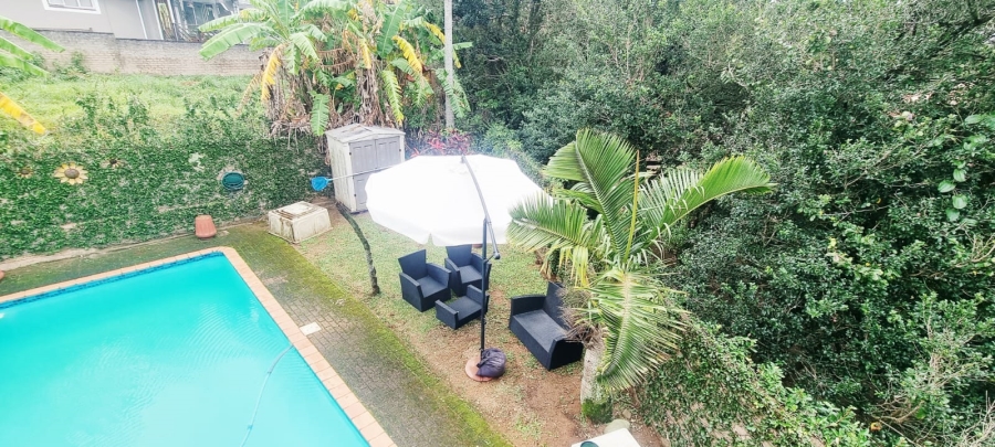  Bedroom Property for Sale in Margate KwaZulu-Natal