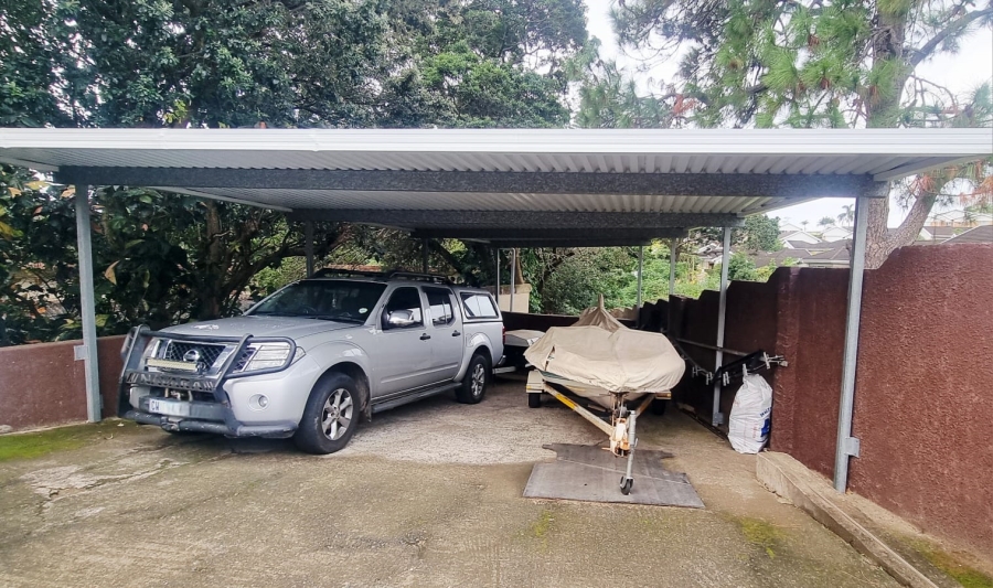  Bedroom Property for Sale in Margate KwaZulu-Natal