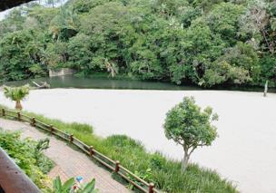 2 Bedroom Property for Sale in Margate KwaZulu-Natal