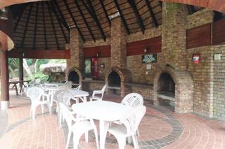 2 Bedroom Property for Sale in Margate KwaZulu-Natal