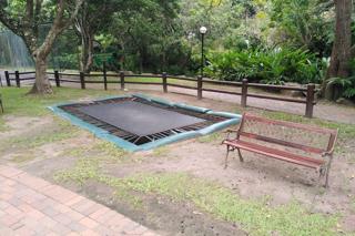 2 Bedroom Property for Sale in Margate KwaZulu-Natal