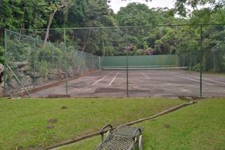 2 Bedroom Property for Sale in Margate KwaZulu-Natal