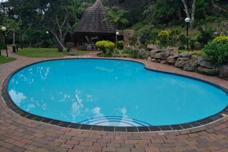 2 Bedroom Property for Sale in Margate KwaZulu-Natal