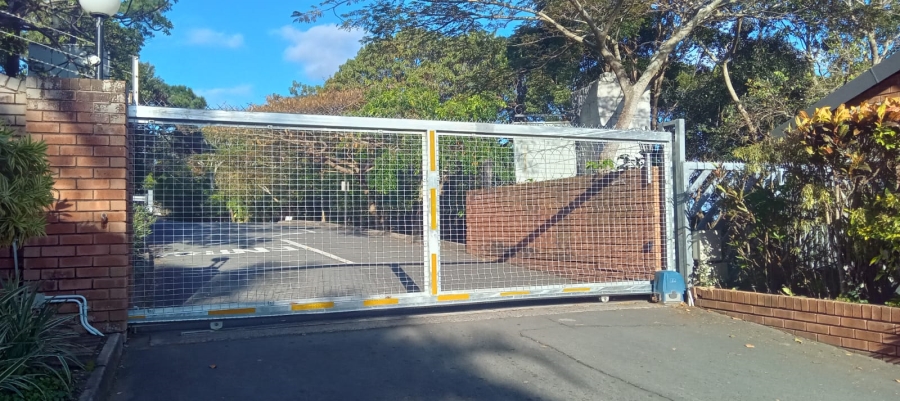 2 Bedroom Property for Sale in Margate KwaZulu-Natal