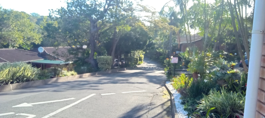 2 Bedroom Property for Sale in Margate KwaZulu-Natal