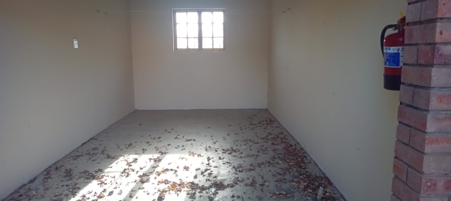 2 Bedroom Property for Sale in Margate KwaZulu-Natal