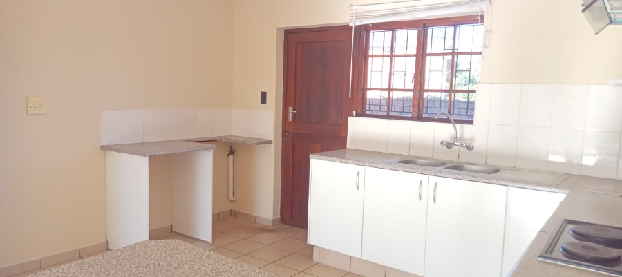 2 Bedroom Property for Sale in Margate KwaZulu-Natal