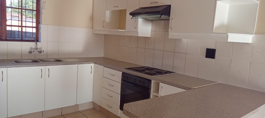 2 Bedroom Property for Sale in Margate KwaZulu-Natal
