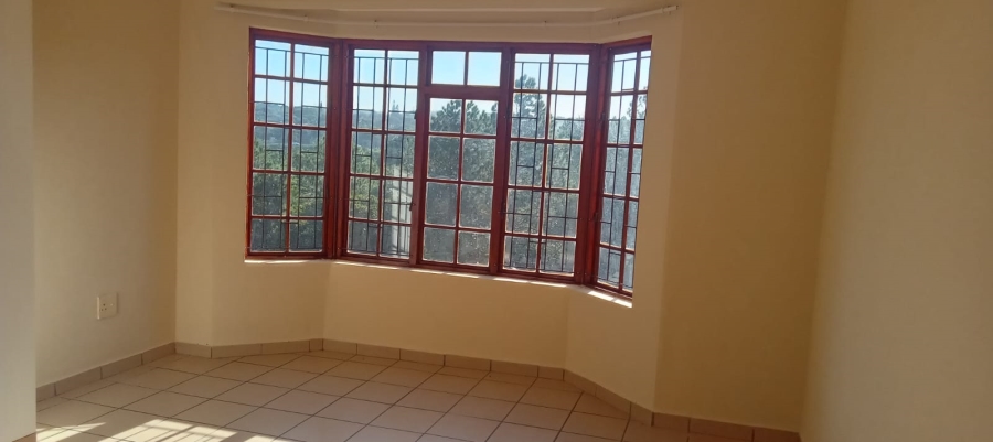 2 Bedroom Property for Sale in Margate KwaZulu-Natal
