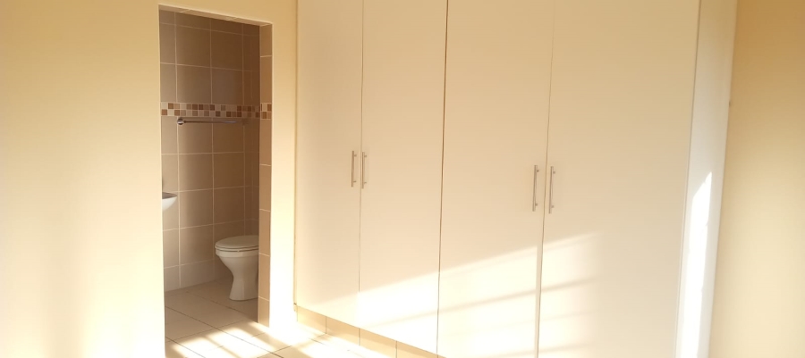 2 Bedroom Property for Sale in Margate KwaZulu-Natal