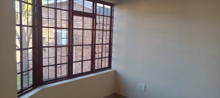 2 Bedroom Property for Sale in Margate KwaZulu-Natal