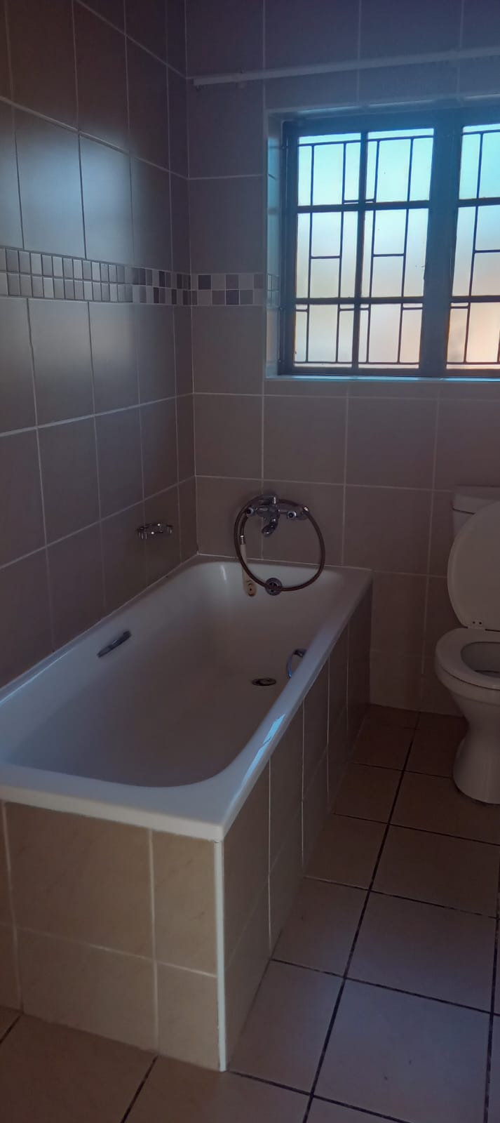 2 Bedroom Property for Sale in Margate KwaZulu-Natal