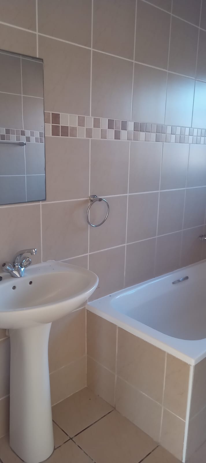 2 Bedroom Property for Sale in Margate KwaZulu-Natal