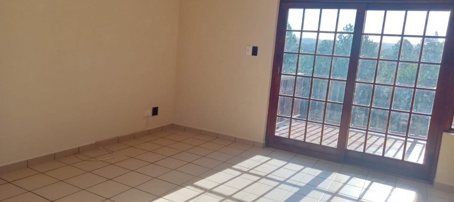 2 Bedroom Property for Sale in Margate KwaZulu-Natal