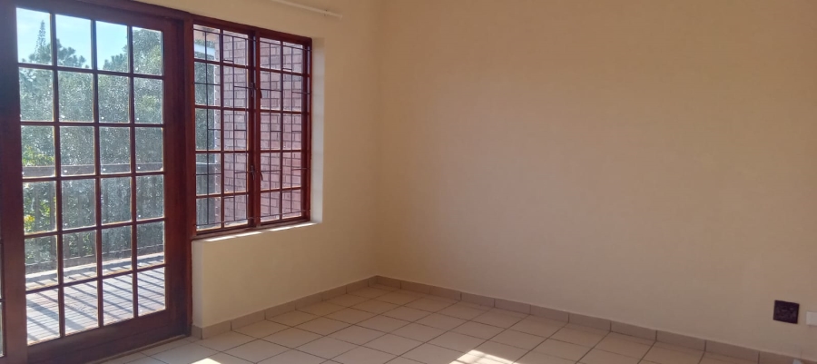 2 Bedroom Property for Sale in Margate KwaZulu-Natal