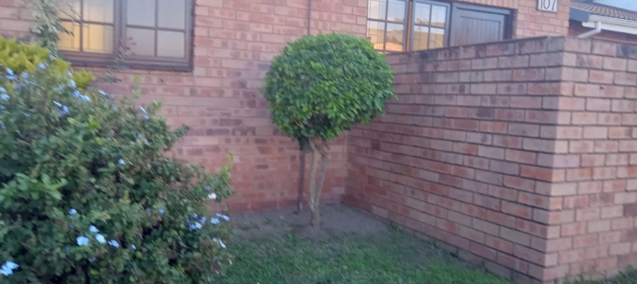 2 Bedroom Property for Sale in Margate KwaZulu-Natal