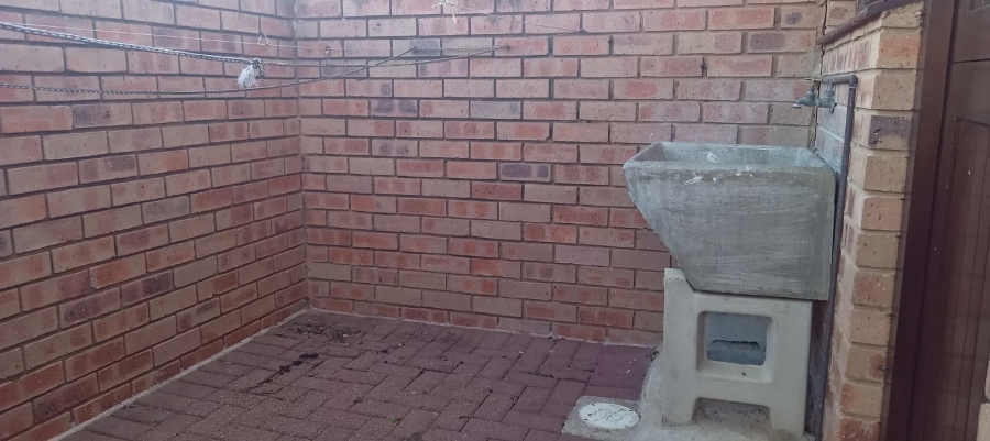 2 Bedroom Property for Sale in Margate KwaZulu-Natal
