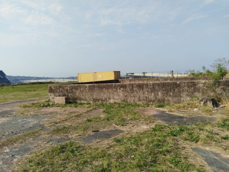 Commercial Property for Sale in Umlazi Aa KwaZulu-Natal