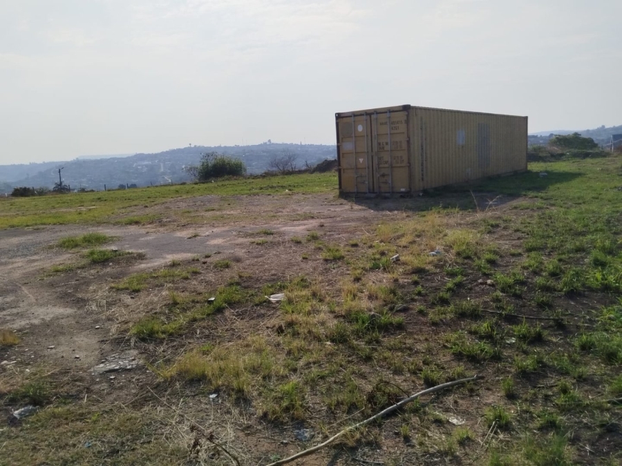 Commercial Property for Sale in Umlazi Aa KwaZulu-Natal