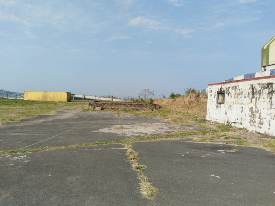 Commercial Property for Sale in Umlazi Aa KwaZulu-Natal