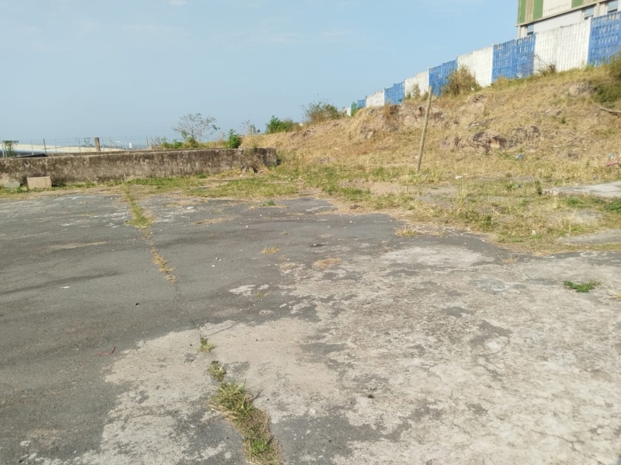 Commercial Property for Sale in Umlazi Aa KwaZulu-Natal