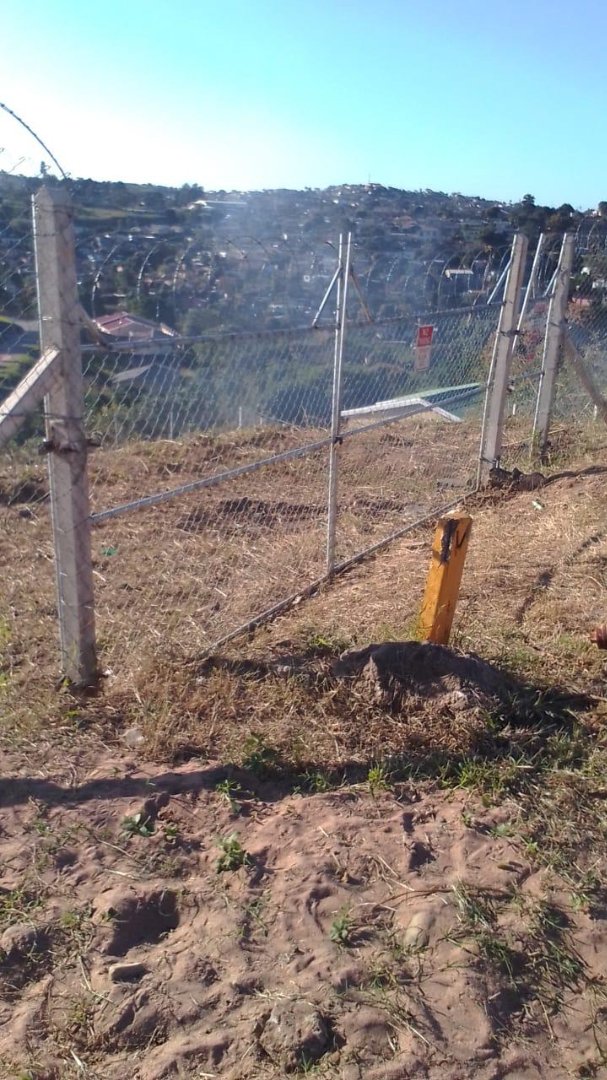 Commercial Property for Sale in Umlazi Aa KwaZulu-Natal