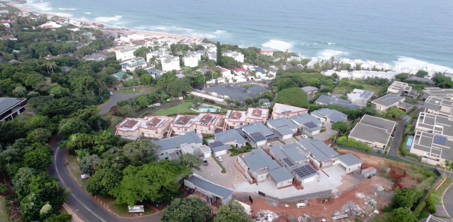 4 Bedroom Property for Sale in Shakas Rock KwaZulu-Natal