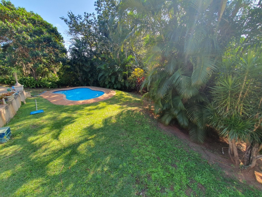 5 Bedroom Property for Sale in Southbroom KwaZulu-Natal