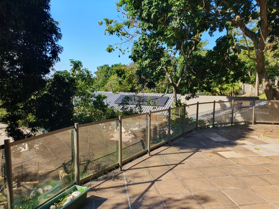 5 Bedroom Property for Sale in Southbroom KwaZulu-Natal