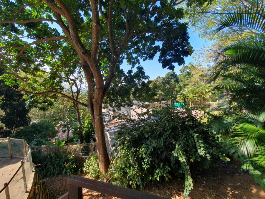 5 Bedroom Property for Sale in Southbroom KwaZulu-Natal