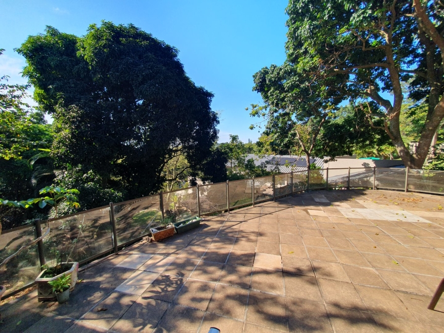 5 Bedroom Property for Sale in Southbroom KwaZulu-Natal