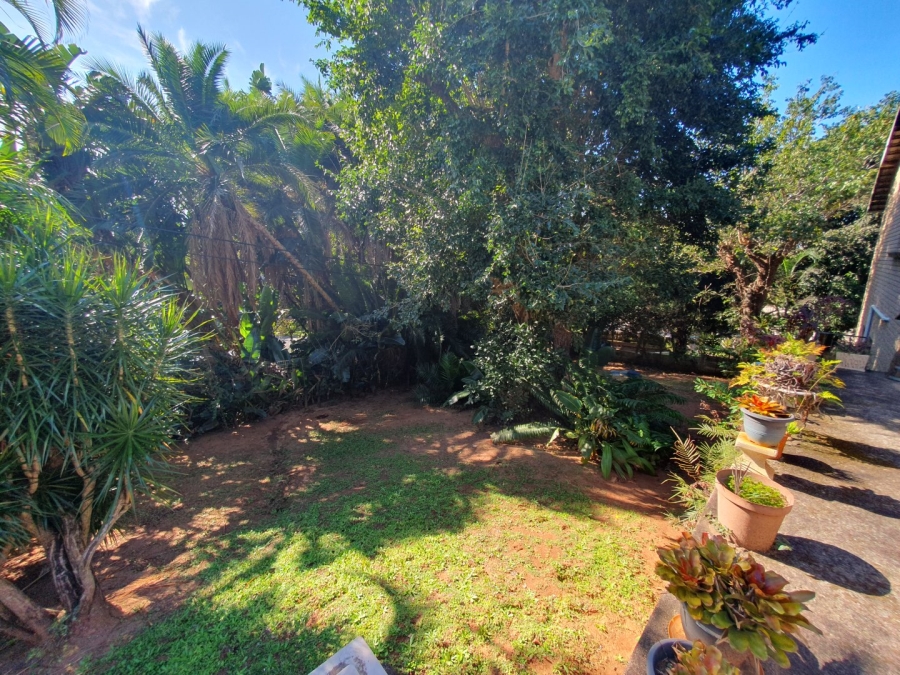 5 Bedroom Property for Sale in Southbroom KwaZulu-Natal