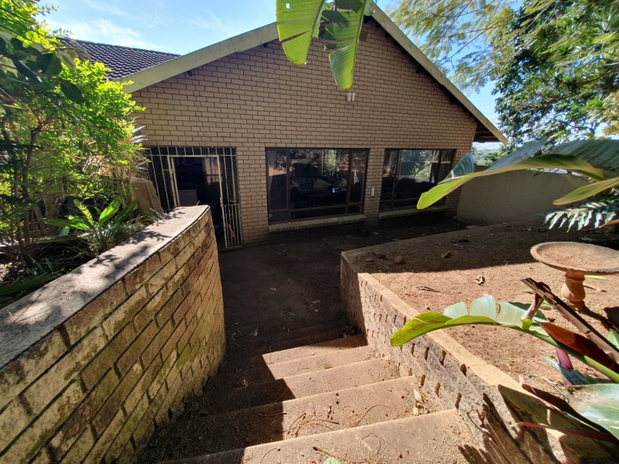 5 Bedroom Property for Sale in Southbroom KwaZulu-Natal