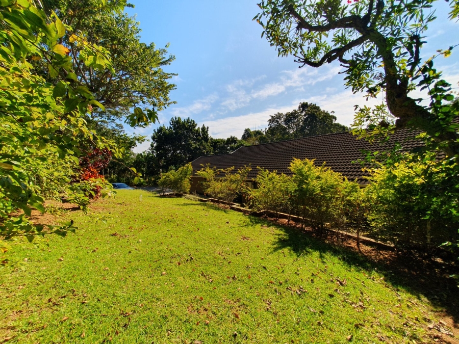5 Bedroom Property for Sale in Southbroom KwaZulu-Natal