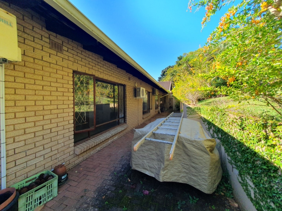5 Bedroom Property for Sale in Southbroom KwaZulu-Natal