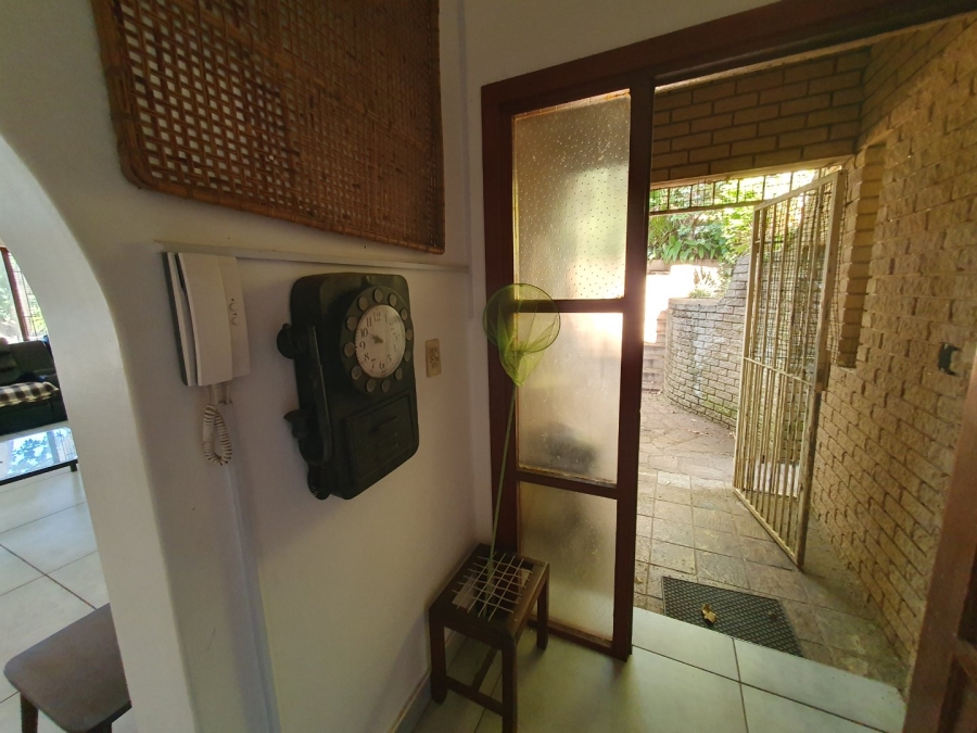 5 Bedroom Property for Sale in Southbroom KwaZulu-Natal
