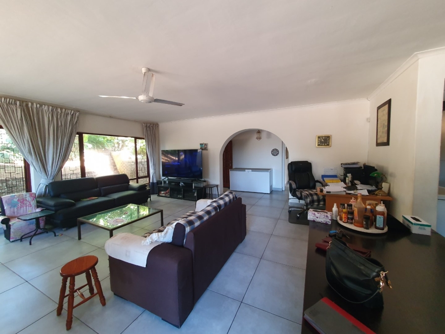 5 Bedroom Property for Sale in Southbroom KwaZulu-Natal