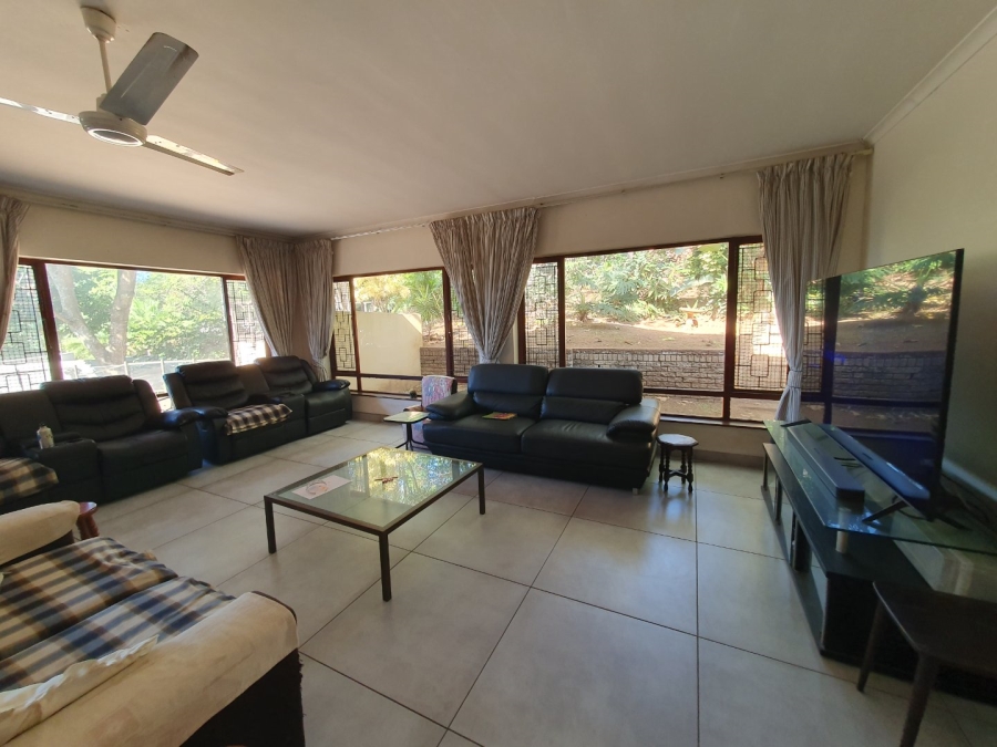5 Bedroom Property for Sale in Southbroom KwaZulu-Natal