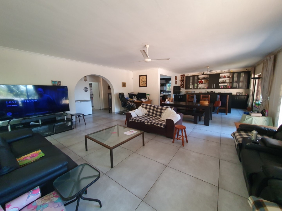 5 Bedroom Property for Sale in Southbroom KwaZulu-Natal