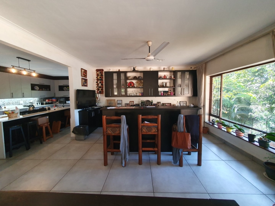 5 Bedroom Property for Sale in Southbroom KwaZulu-Natal