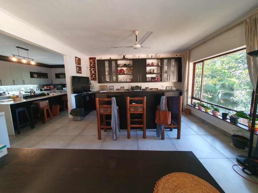 5 Bedroom Property for Sale in Southbroom KwaZulu-Natal
