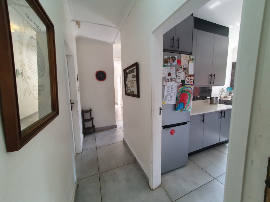 5 Bedroom Property for Sale in Southbroom KwaZulu-Natal