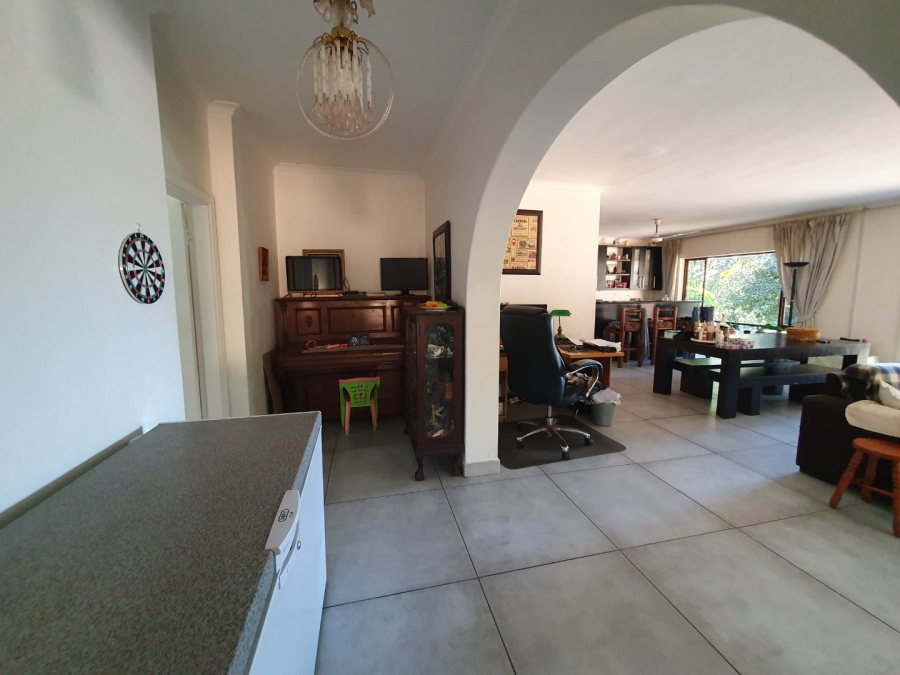 5 Bedroom Property for Sale in Southbroom KwaZulu-Natal