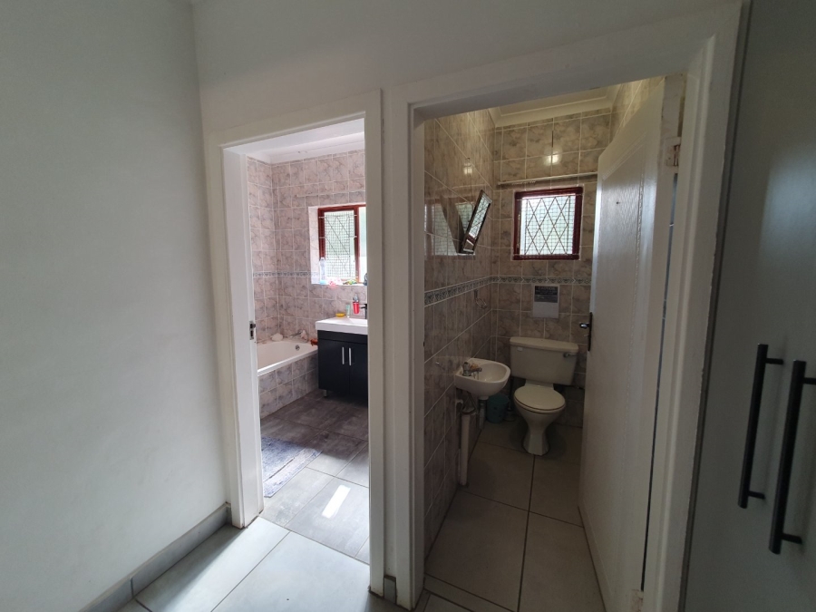 5 Bedroom Property for Sale in Southbroom KwaZulu-Natal