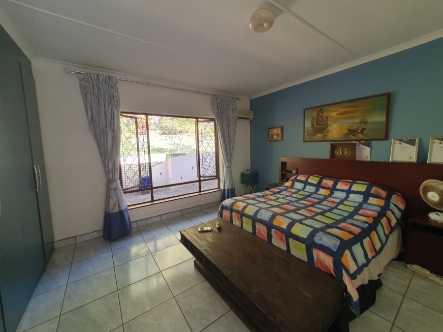 5 Bedroom Property for Sale in Southbroom KwaZulu-Natal