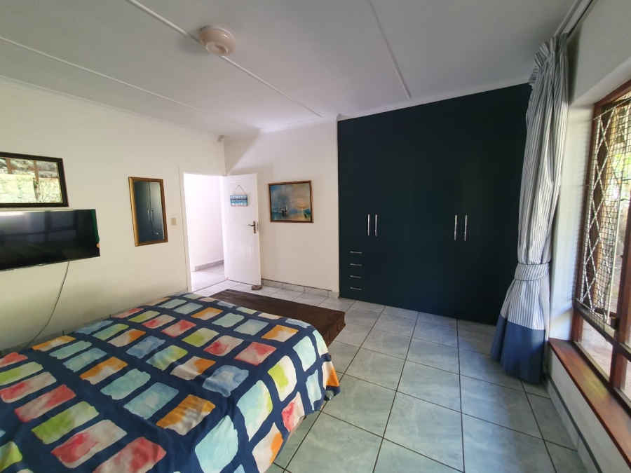 5 Bedroom Property for Sale in Southbroom KwaZulu-Natal