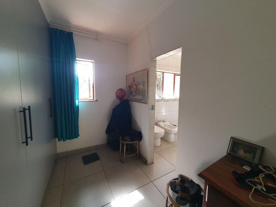 5 Bedroom Property for Sale in Southbroom KwaZulu-Natal