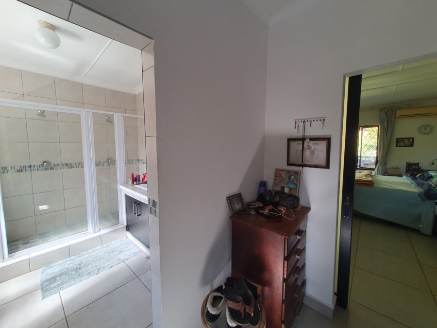 5 Bedroom Property for Sale in Southbroom KwaZulu-Natal